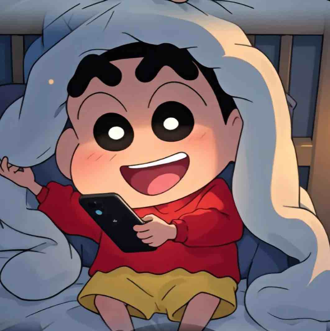 玩家1385174971556818944