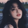 忆然秒发店