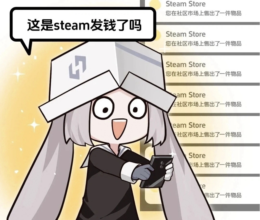 玩家1406217406889086976