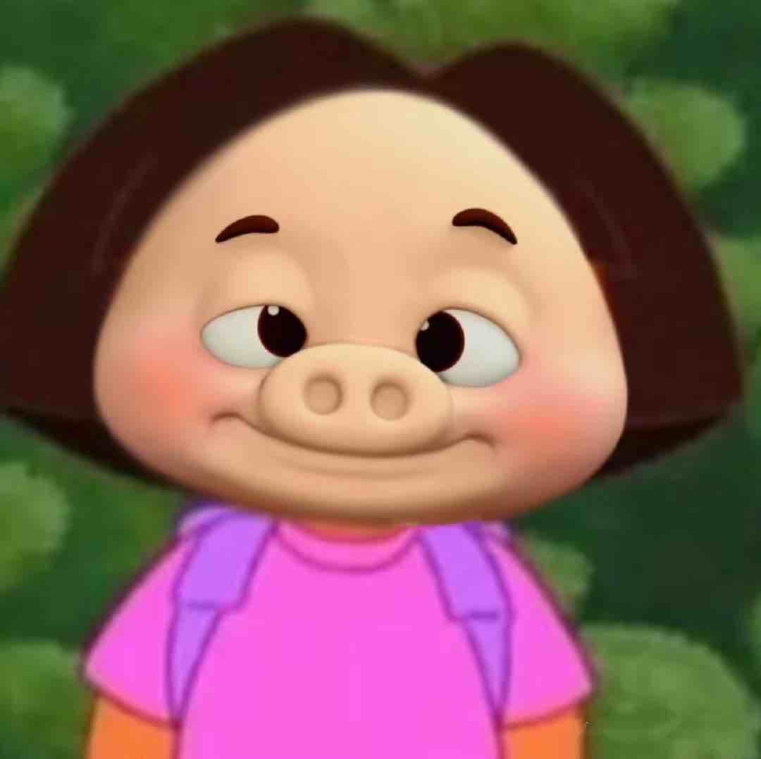 玩家1351512601947308032