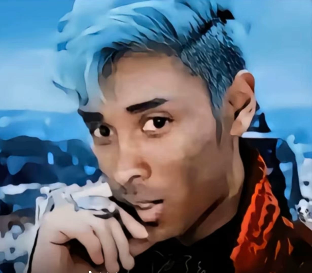 玩家1205439651275718656