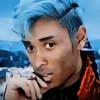 玩家1205439651275718656
