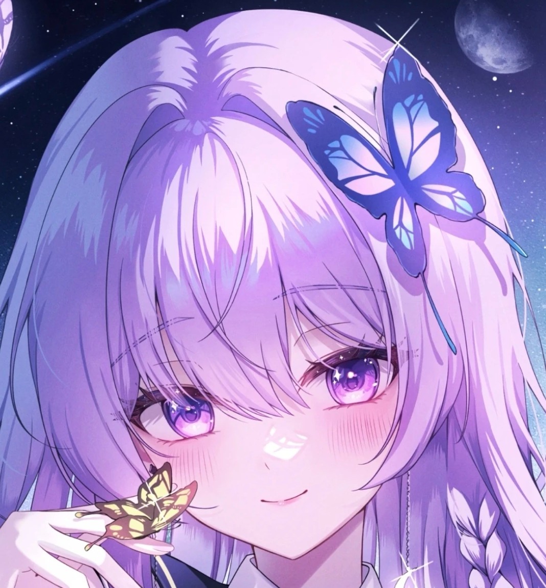 玩家1405999498940129280