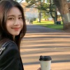 挣扎吧宝贝