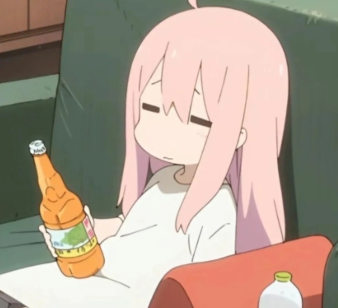 拜谢义父义母