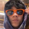 Yax_