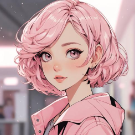 jsabuiosbaf777