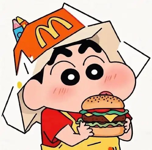 小镇瘤子青年