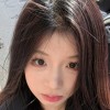 我不是女大