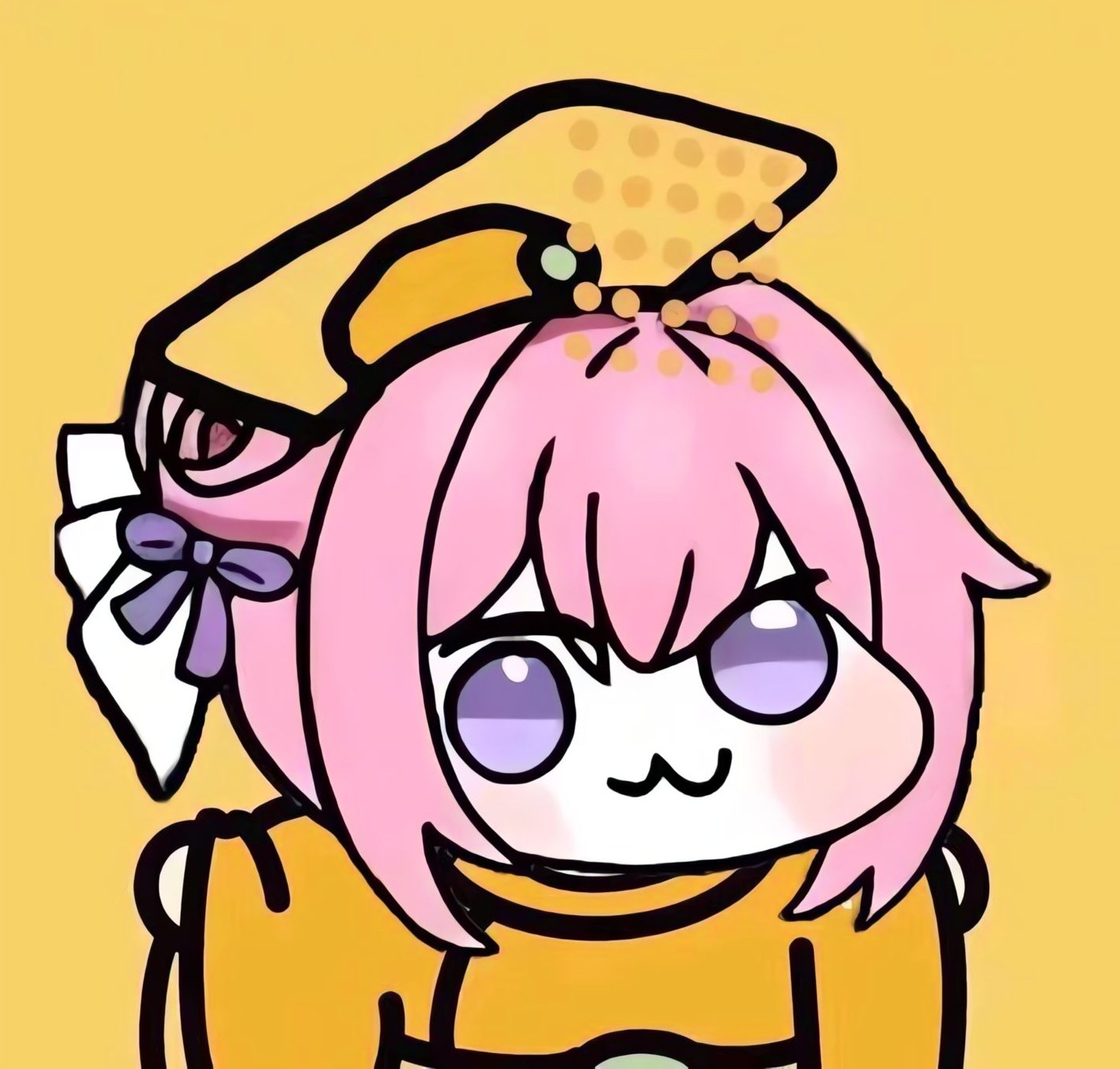 doro