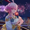 cherry