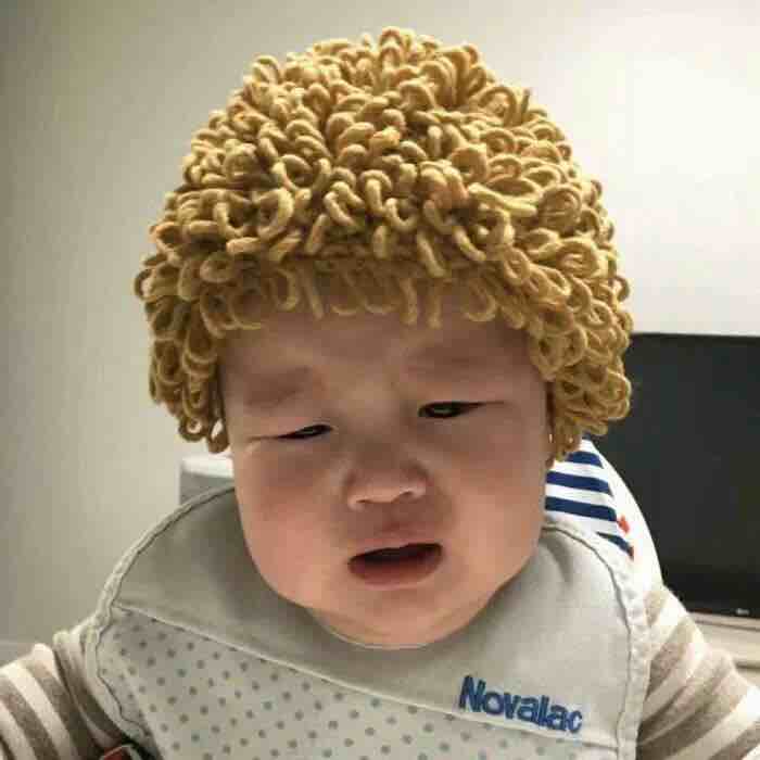 买我的都发大财