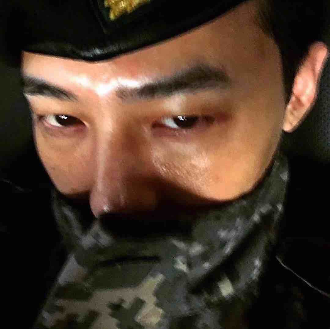 秒发秒收不卡