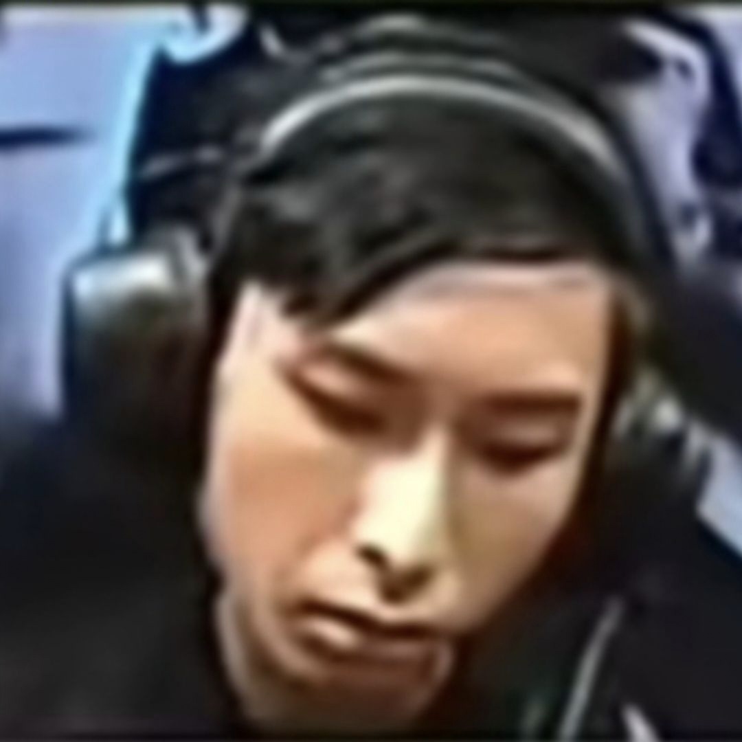 玩家1410579883062013952