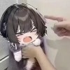 我打的真的很菜