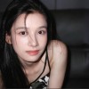 Faciergy