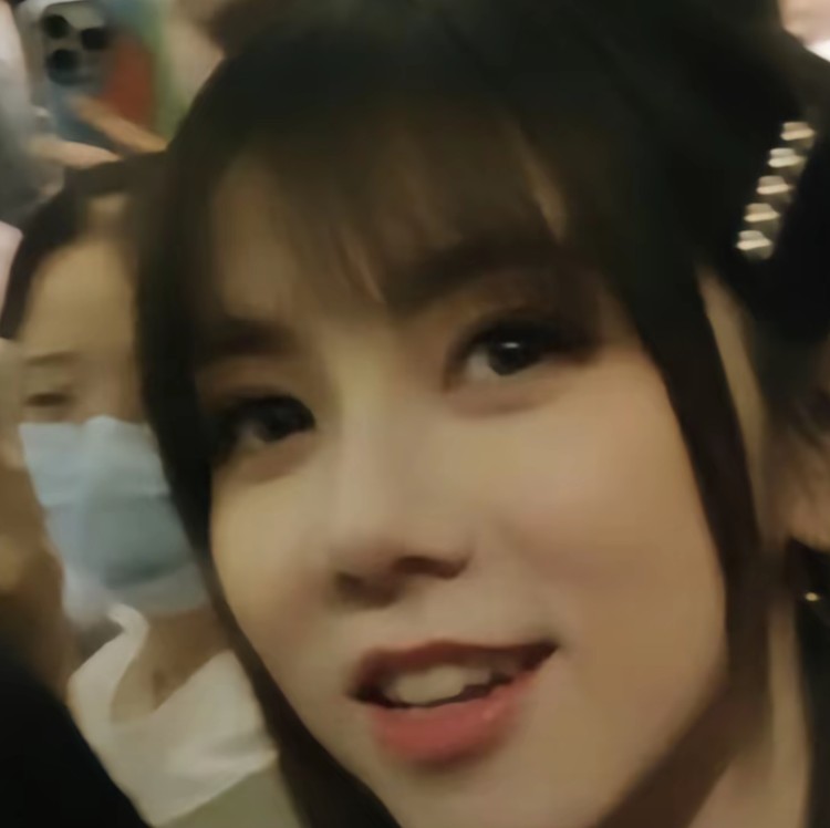 胖葫芦丝