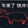 买我的我是可爱小楠娘
