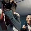 玩家1403984852402577408