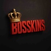 BOSSKINS