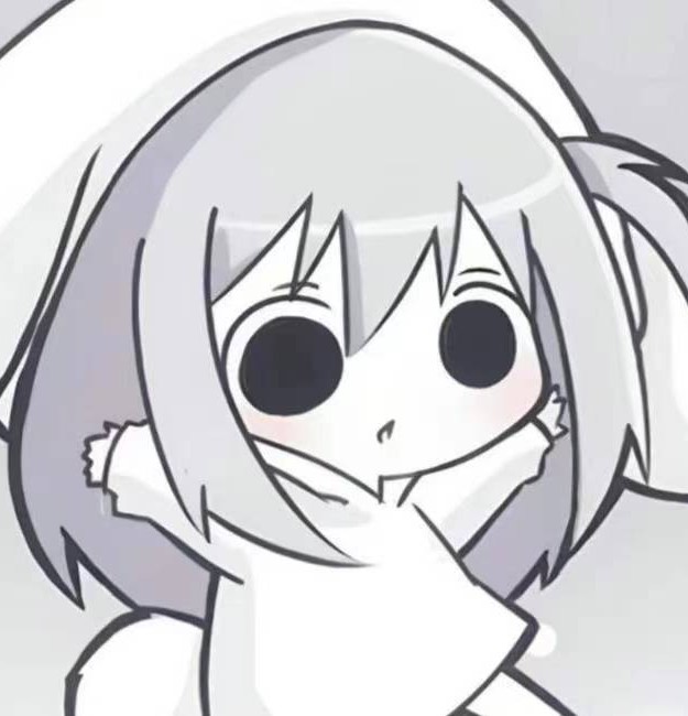 三玖的宝库