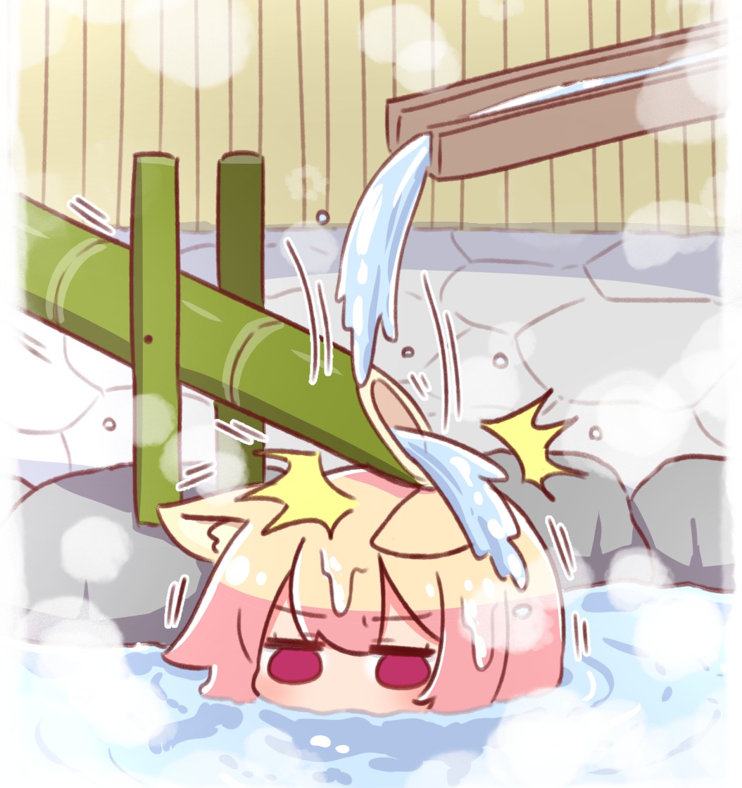 哈基米258