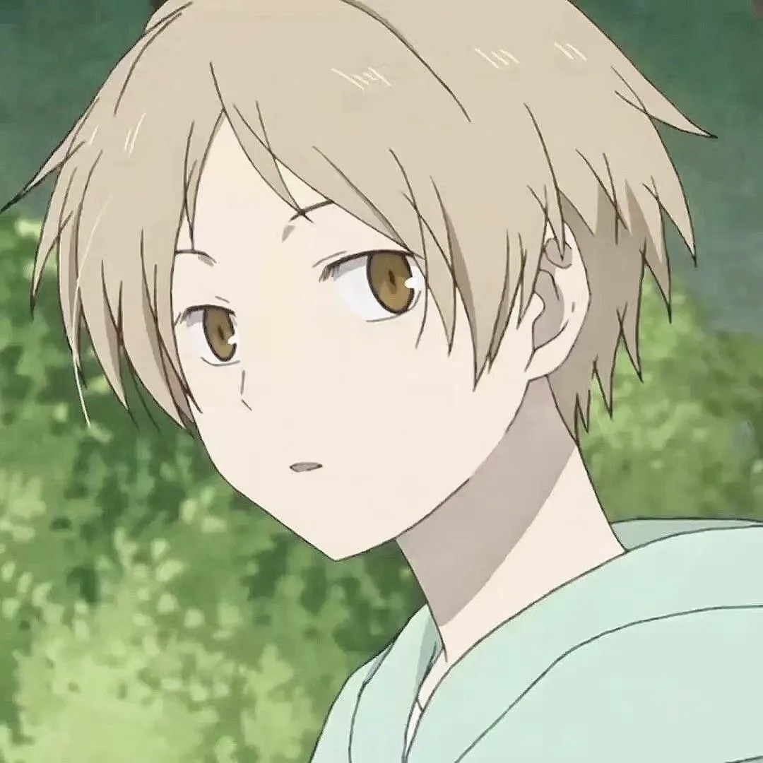 老板看我就能发大财