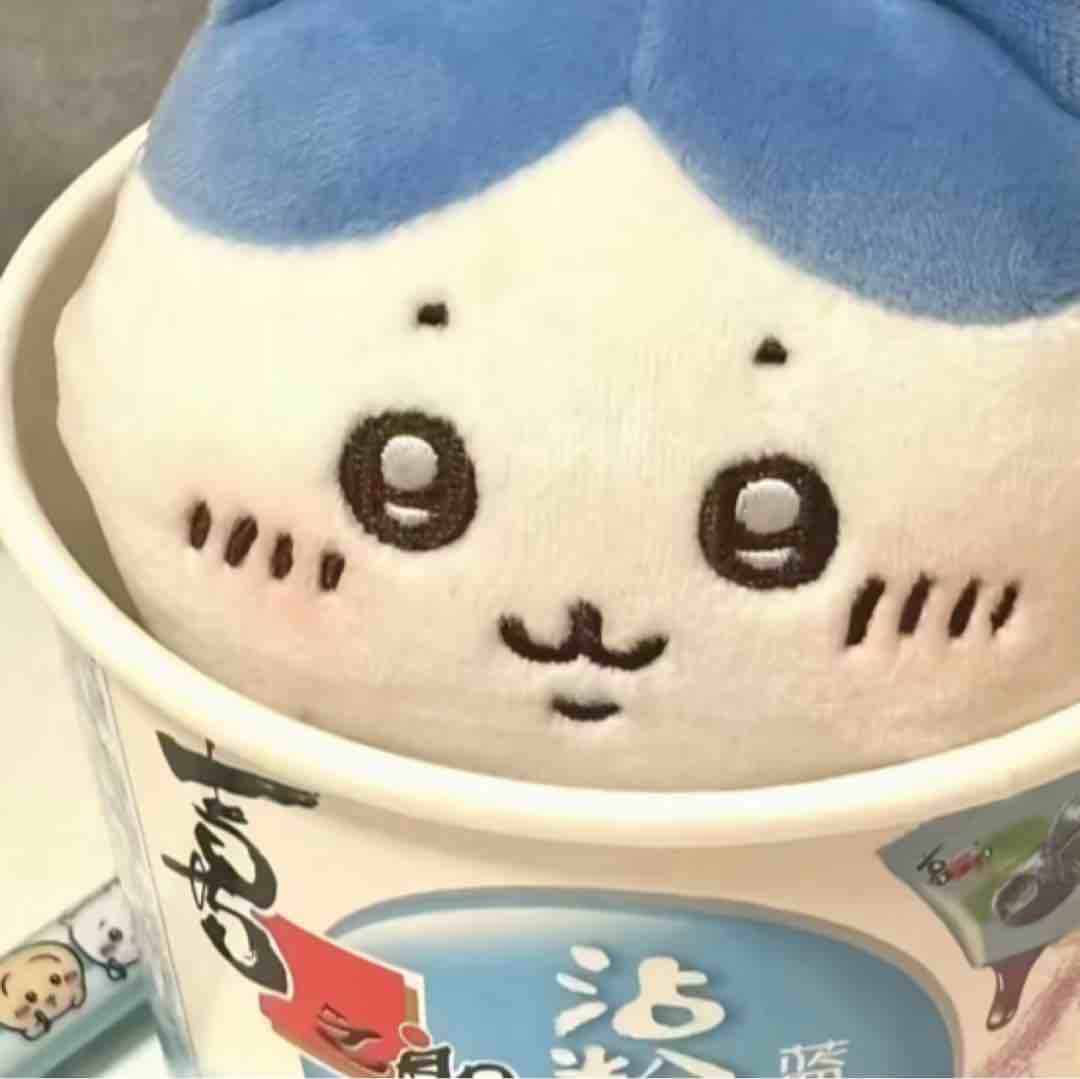 咔咔一号仓
