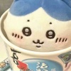 咔咔一号仓