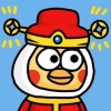 IKUN