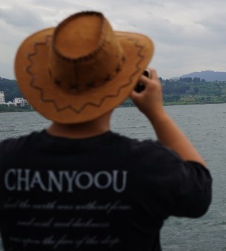 玩家1394797399776149504