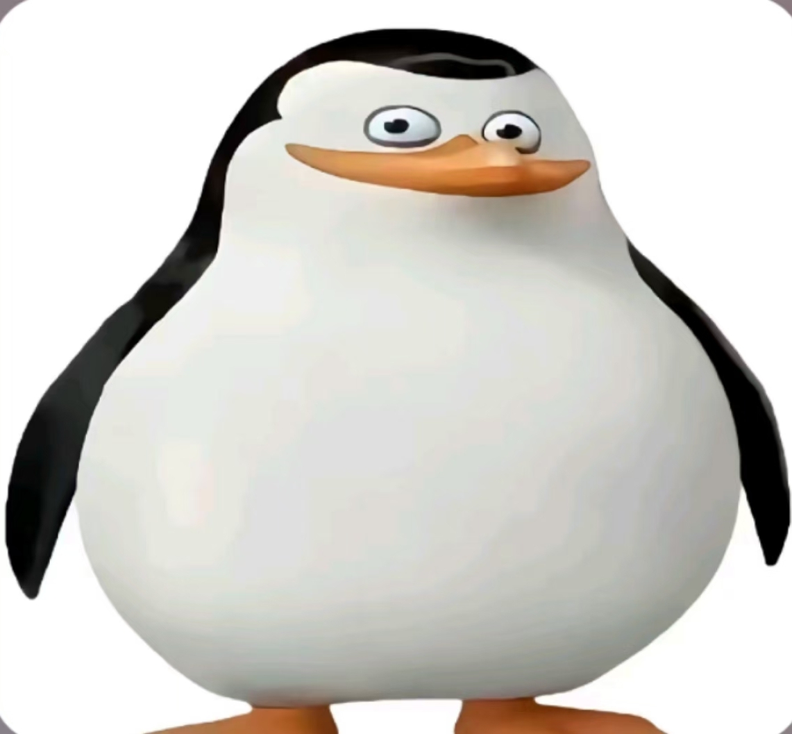 玩家1235812962436841472