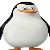 玩家1235812962436841472