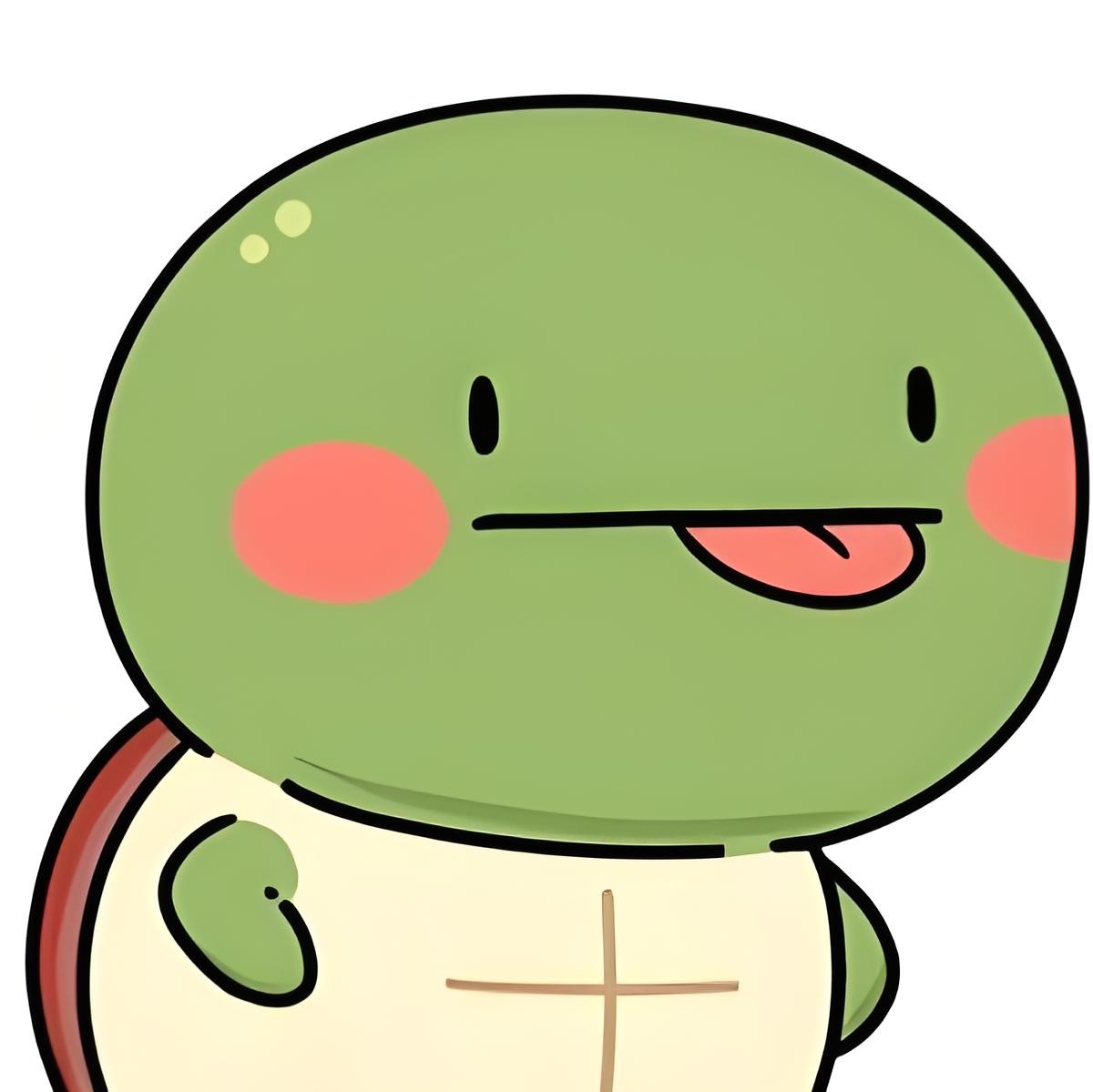 男大宅家速发