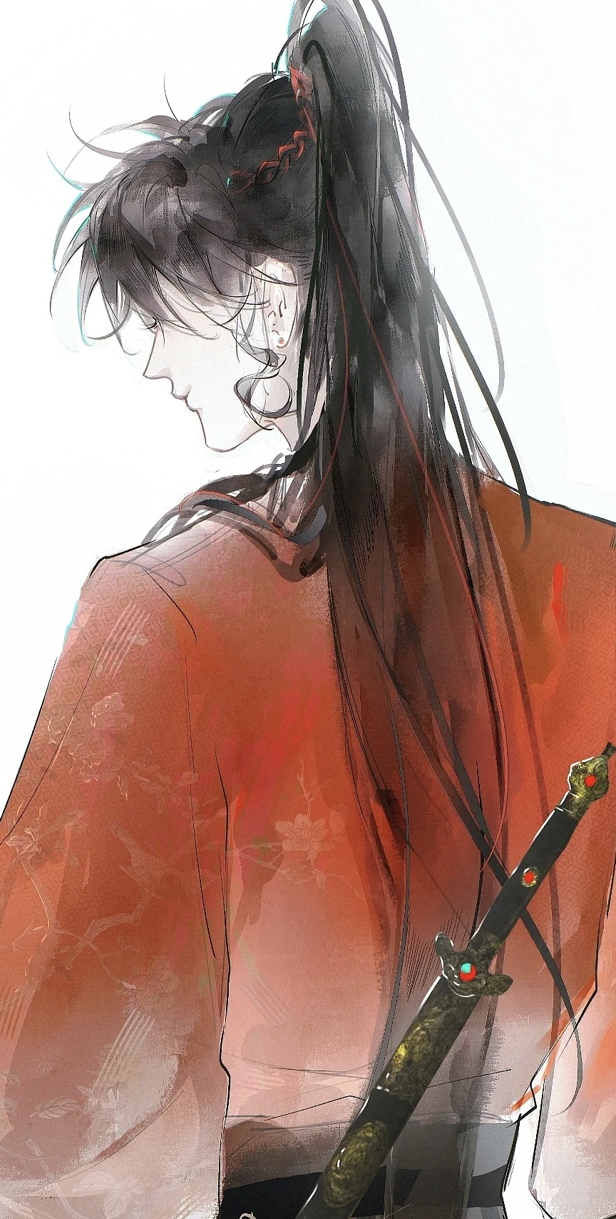 江鱼儿ac
