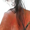 江鱼儿ac
