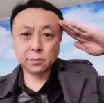 晚上要睡觉