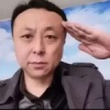晚上要睡觉