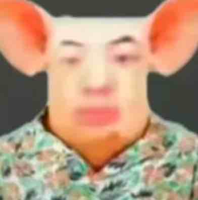 秒发不等待