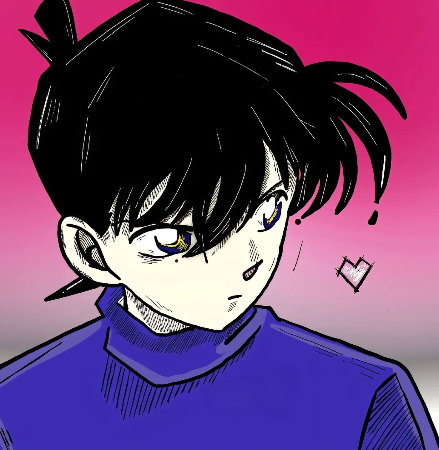 只野仁人