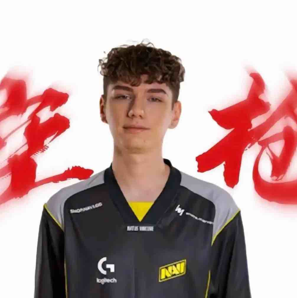 玩家1411905764920844288