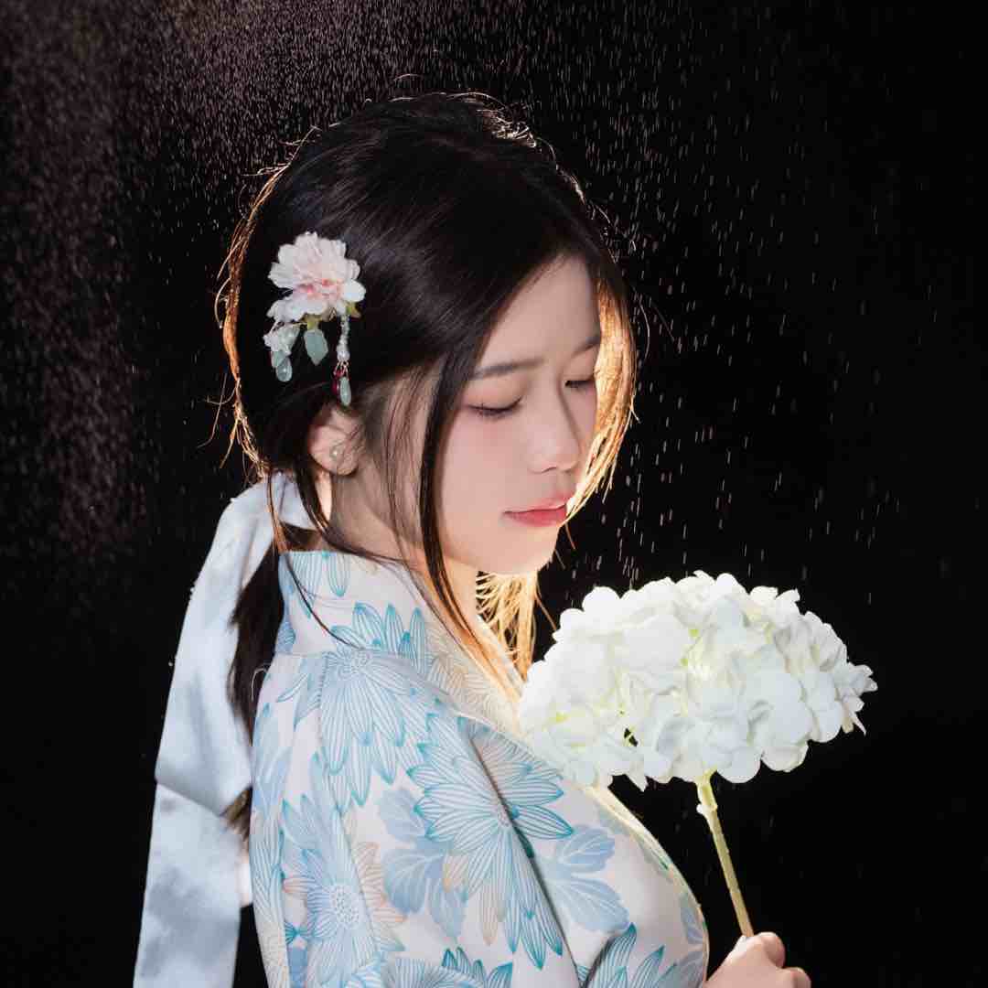 随便玩玩
