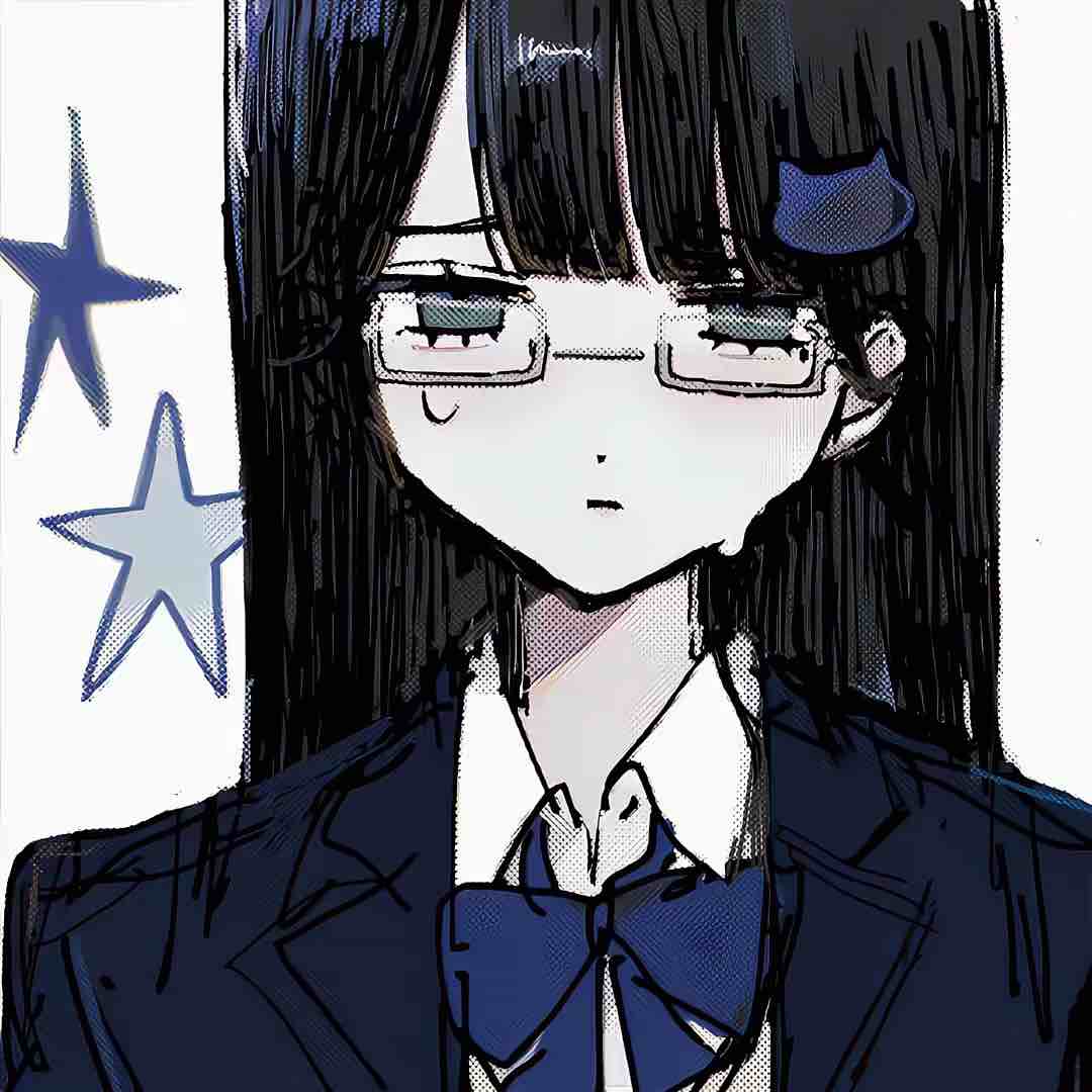 婷月moon