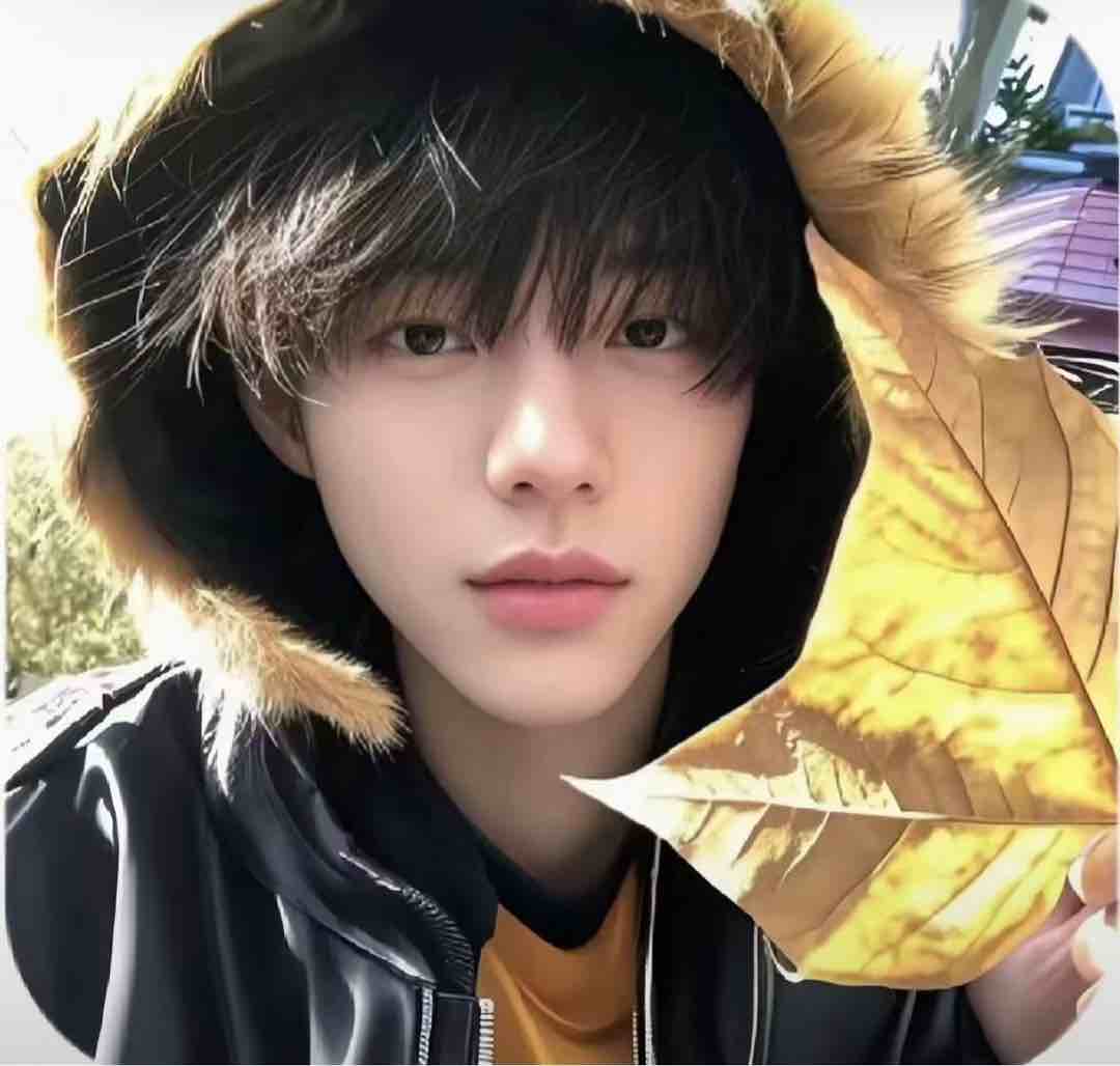 男大自用款