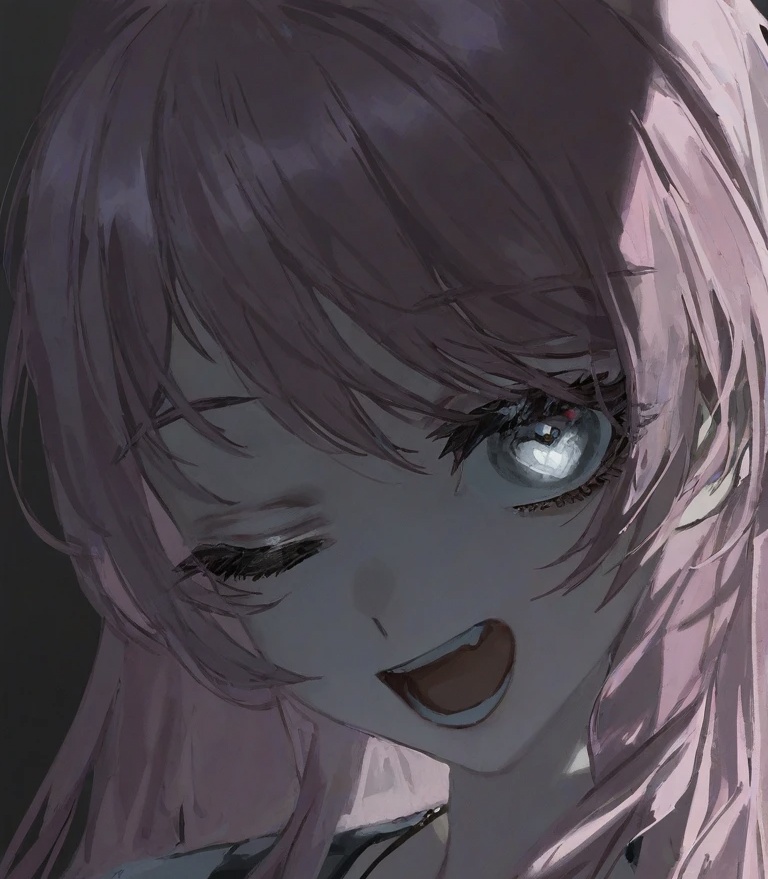 千早爱音