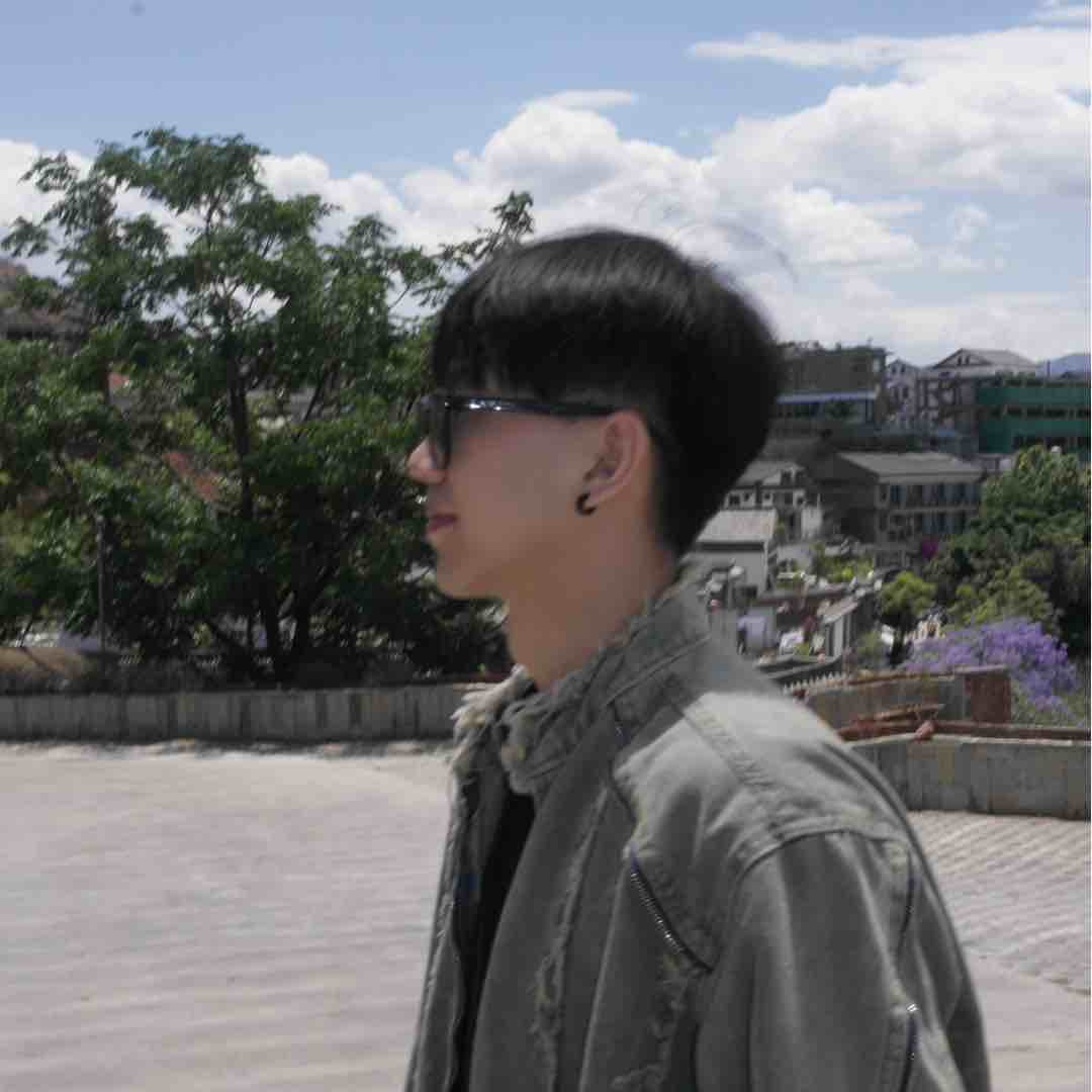 不忘少年凌云志