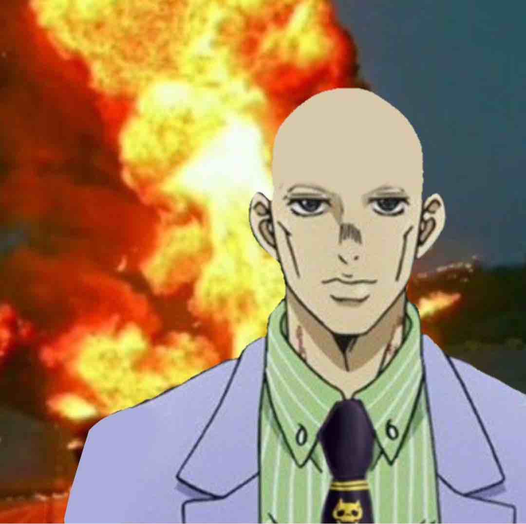 还是放弃吧