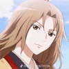 王权富贵