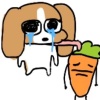 玩家1407099808231481344
