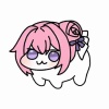 小鱼糕糕